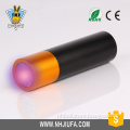 JF Extremely high performance UV Flashlight from China NO.1 UV flashlight manufacturer